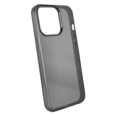 Лот: 24524613. Фото: 1. Чехол Guardian для iPhone 14... Чехлы, бамперы
