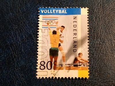 Лот: 24962298. Фото: 1. - Марки для Вашей коллекции. лот... Марки