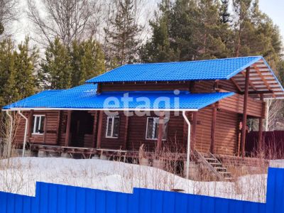 Лот: 25292560. Фото: 1. 4-комн. дом , садоводческое некоммерческое... Дома