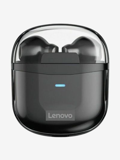 Лот: 25691511. Фото: 1. Беспроводные наушники Lenovo XT96... Другое (спортивная одежда)