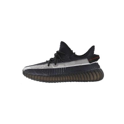 Лот: 13726559. Фото: 1. Adidas Yeezy 350 Boost v2 Артикул... Кеды, кроссовки, слипоны