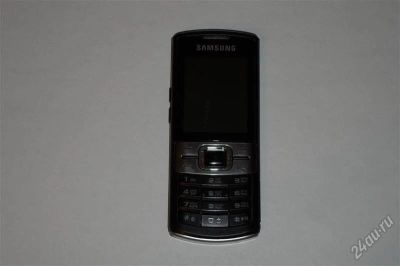 Лот: 1698406. Фото: 1. samsung gt-c3010 с рубля!!!. Кнопочные мобильные телефоны