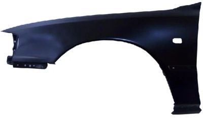 Лот: 3735074. Фото: 1. Крыло левое toyota scepter (92-95... Кузов