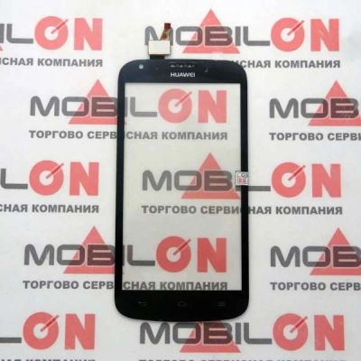 Лот: 13698971. Фото: 1. Cтекло/сенсор/тачскрин Huawei... Дисплеи, дисплейные модули, тачскрины