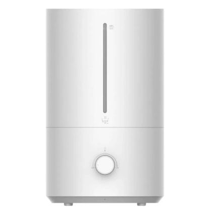 Лот: 20008001. Фото: 1. Увлажнитель воздуха Xiaomi Humidifier... Увлажнители и мойки воздуха