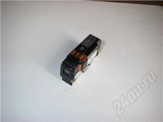 Лот: 60065. Фото: 1. нижняя часть от нокии 3250. Красноярск