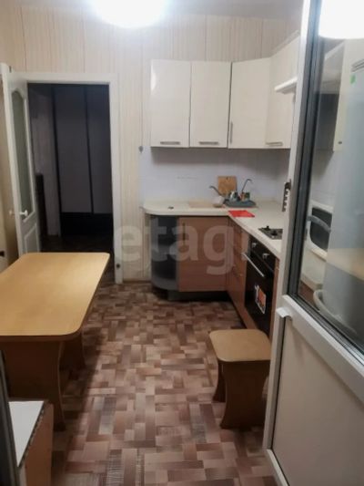 Лот: 25783047. Фото: 1. 1-комн. квартира , Красноярск... Квартиры, студии
