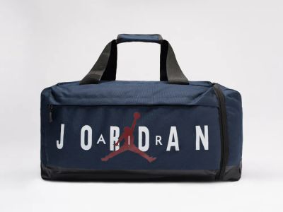 Лот: 24976077. Фото: 1. Сумка Air Jordan. Сумки