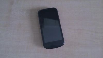 Лот: 4079362. Фото: 1. Highscreen Alpha Rage. Смартфоны