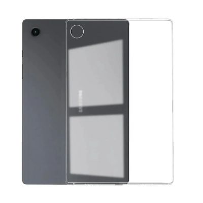 Лот: 19927041. Фото: 1. Чехол Samsung Galaxy Tab A8 2021... Чехлы, бамперы