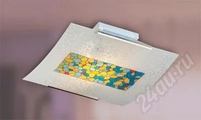 Лот: 394977. Фото: 1. светильник сонекс 2144. Другое освещение