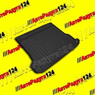 Лот: 18649307. Фото: 1. Коврик багажника Toyota Land Cruiser... Чехлы, коврики, оплетки руля