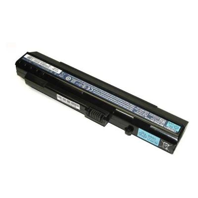 Лот: 24515462. Фото: 1. Аккумулятор OEM для ноутбука Acer... Другое (комплектующие)