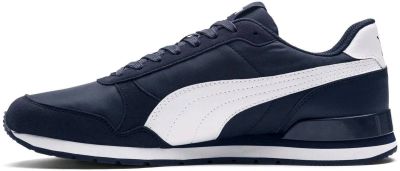 Лот: 14358444. Фото: 1. Кроссовки оригинальные Puma st... Кеды, кроссовки, слипоны