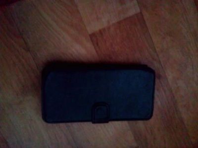 Лот: 6463744. Фото: 1. смартфон alcatel. Смартфоны