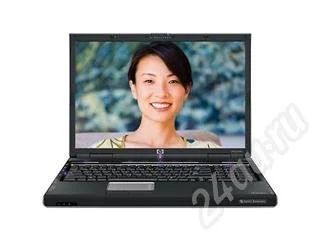 Лот: 175452. Фото: 1. ноутбук hp pavilion dv8110us с... Ноутбуки