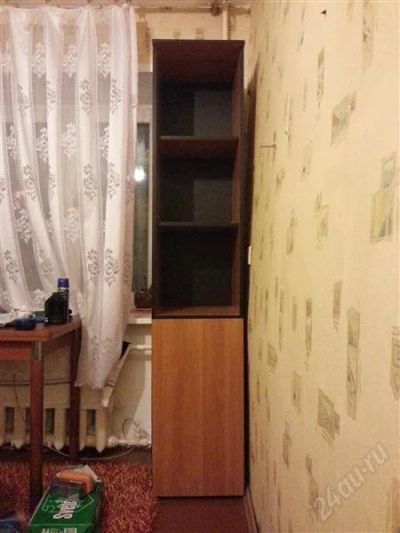 Лот: 2360356. Фото: 1. Шкаф. Шкафы, шкафы-купе