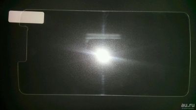 Лот: 9991919. Фото: 1. Защитное стекло LG X190 Доставка... Дисплеи, дисплейные модули, тачскрины