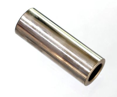 Лот: 23451519. Фото: 1. Поршневой палец 20x56 YAMAHA 60... Запчасти для лодок, катеров, лодочных моторов