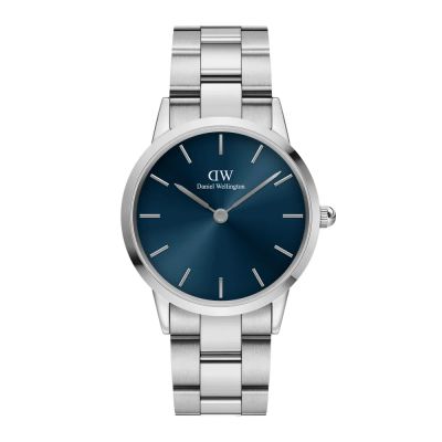 Лот: 23900930. Фото: 1. Женские часы DANIEL WELLINGTON... Оригинальные наручные часы
