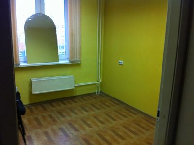 Лот: 3522401. Фото: 1. Сдам в аренду помещение, 9 кв... Нежилое