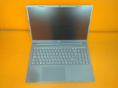 Лот: 25783090. Фото: 1. Б\У ноутбук F Plus Flaptop I-series... Ноутбуки