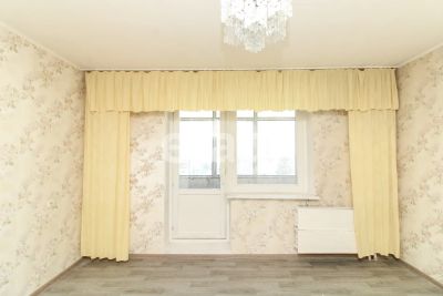 Лот: 25292082. Фото: 1. 2-комн. квартира , Красноярск... Квартиры, студии
