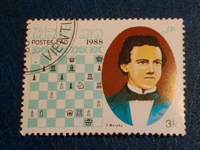 Лот: 25323877. Фото: 1. - Марки для Вашей коллекции. лот... Марки