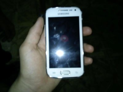 Лот: 4231974. Фото: 1. Samsung galaxy ace 2 + моя доплата... Смартфоны
