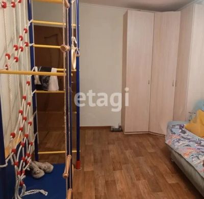 Лот: 25291101. Фото: 1. 2-комн. квартира , Красноярск... Квартиры, студии