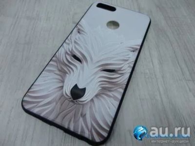Лот: 13419478. Фото: 1. Чехол силикон пластик Xiaomi 5X... Чехлы, бамперы