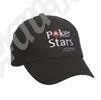 Лот: 302409. Фото: 1. Кепка PokerStars. Головные уборы