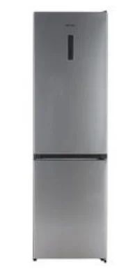 Лот: 11644268. Фото: 1. Холодильник Hisense RB-438N4FC1. Холодильники, морозильные камеры
