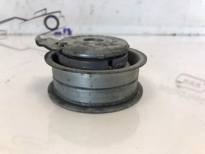 Лот: 21707240. Фото: 1. ролик натяжной Skoda Octavia 1Z3. Двигатель и элементы двигателя
