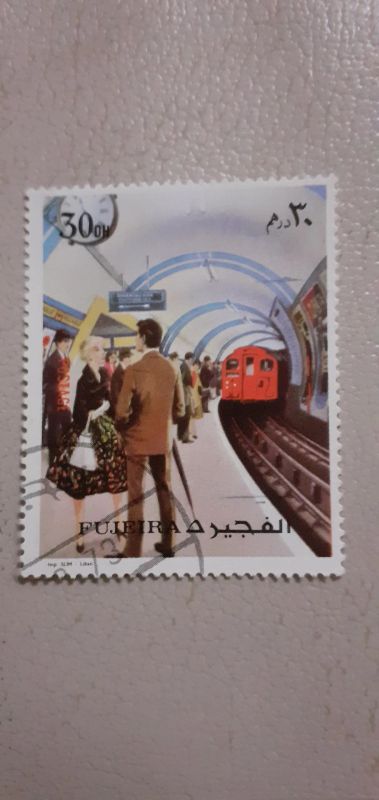 Лот: 21244494. Фото: 1. Марка 78. Марки