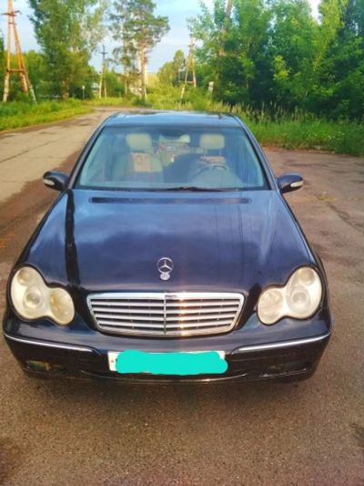Лот: 11780370. Фото: 1. Автомобиль. Автомобили