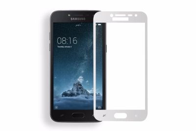 Лот: 11891268. Фото: 1. Защитное стекло Samsung Galaxy... Защитные стёкла, защитные плёнки