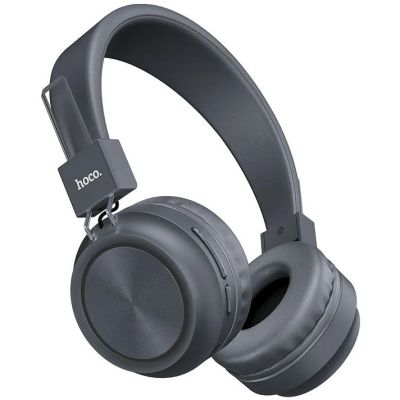 Лот: 17440892. Фото: 1. Беспроводные Bluetooth наушники... Наушники, гарнитуры