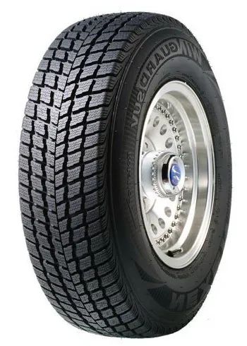 Лот: 20140092. Фото: 1. 215/70 R16 100T Nexen WINGUARD... Шины