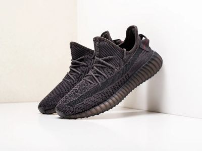 Лот: 15954012. Фото: 1. Кроссовки Adidas Yeezy 350 Boost... Кеды, кроссовки, слипоны