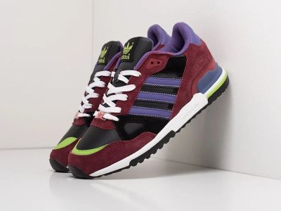 Лот: 17782745. Фото: 1. Кроссовки Adidas ZX 750 (19720... Кеды, кроссовки, слипоны