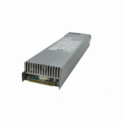 Лот: 19308399. Фото: 1. Блок питания Supermicro 1U Redundant... Корпуса, блоки питания