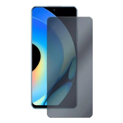 Лот: 24602093. Фото: 1. Защитное стекло Krutoff для Realme... Защитные стёкла, защитные плёнки