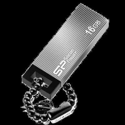 Лот: 4917983. Фото: 1. Накопитель USB 2.0 Silicon Power... USB-флеш карты