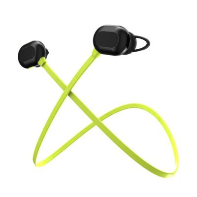 Лот: 10931472. Фото: 1. Беспроводные Bluetooth наушники... Наушники, гарнитуры
