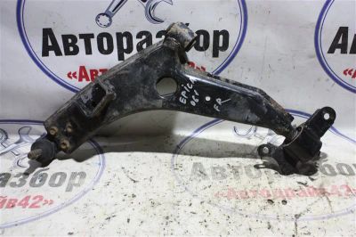 Лот: 21718056. Фото: 1. рычаг Chevrolet Epica V250. Двигатель и элементы двигателя