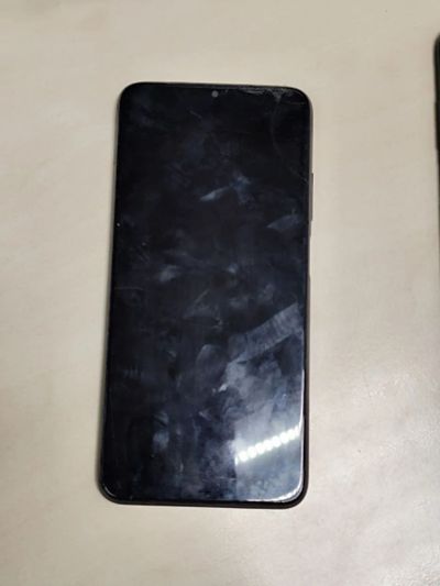 Лот: 25383631. Фото: 1. Телефон Xiaomi Redmi 9T. Телефоны в разбор