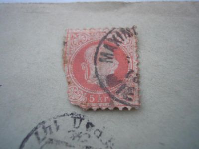 Лот: 8279858. Фото: 1. Распродаётся коллекция марок... Марки