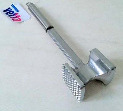 Лот: 6764718. Фото: 1. 🔨 Молоток VETTA для отбивания... Кухонные аксессуары
