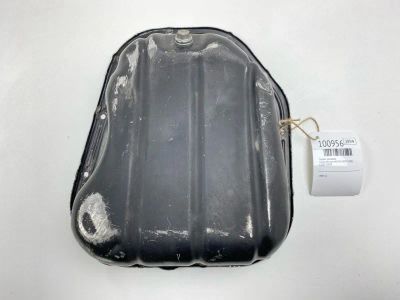 Лот: 24789007. Фото: 1. Поддон масляный Toyota Windom... Двигатель и элементы двигателя